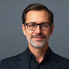 Markus Behrens — Krypto Casinos reviewer