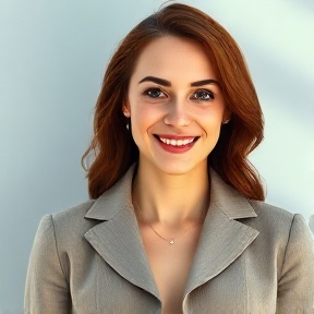Sandra Vogel — Krypto Casinos reviewer
